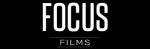 Focus Films