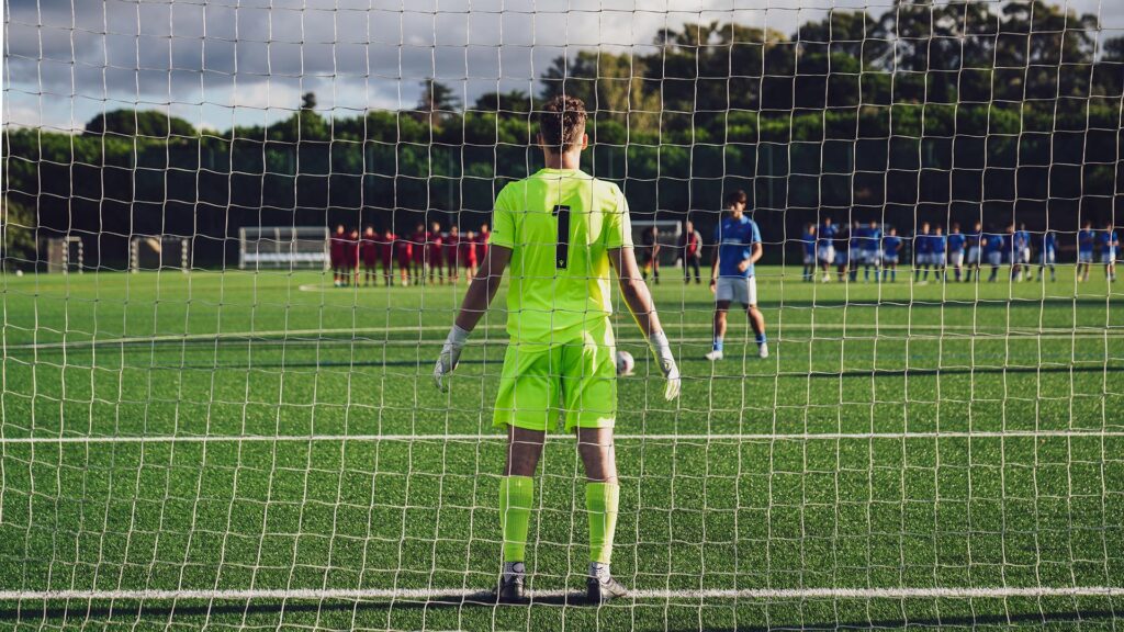 Euro Football Exchange - Codiac FC Tour 2024 - Lisbon, Portugal