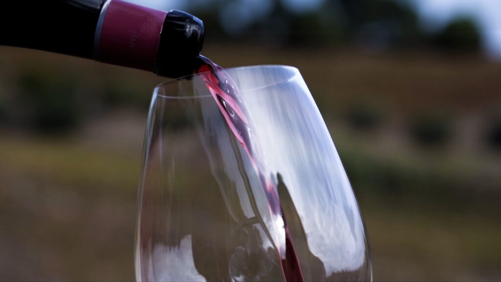 Alta Alella Wines - Product - El Masnou, Barcelona, Catalunya