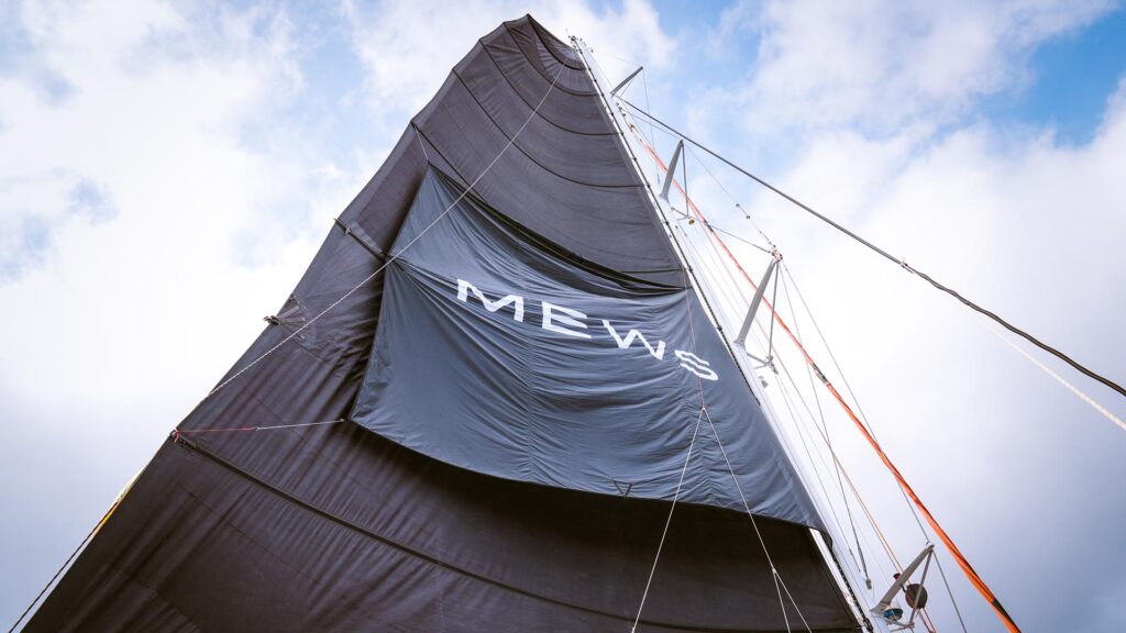 Barcelona Nautic & MEWS Event - Barcelona, Catalunya
