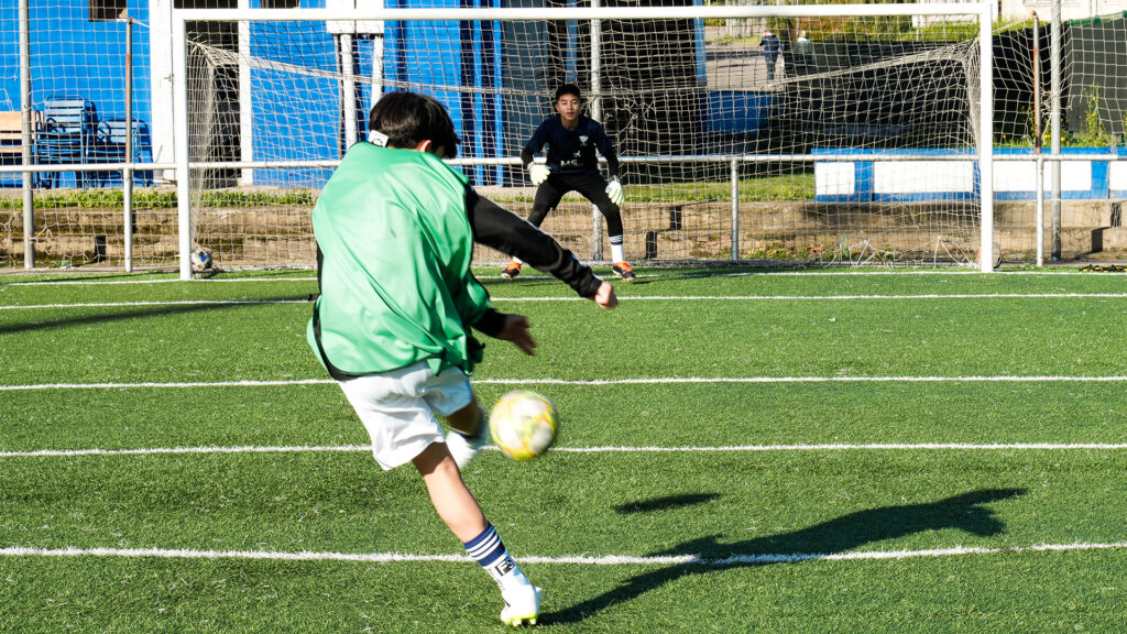 Euro Football Exchange - Allstars Tour 2024 - Oviedo, Asturias, Spain