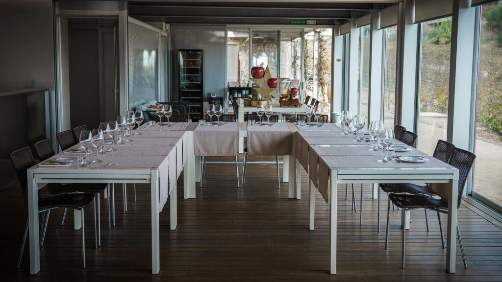 Alta Alella Wines - Product - El Masnou, Barcelona, Catalunya