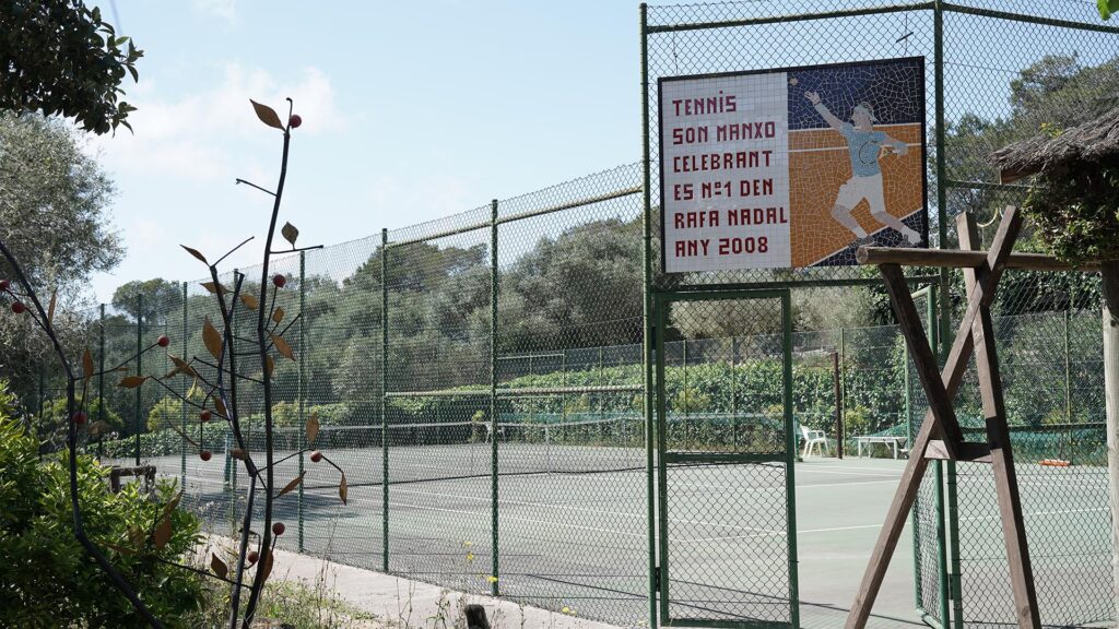 Real State - Finca Manacor - Mallorca, Spain