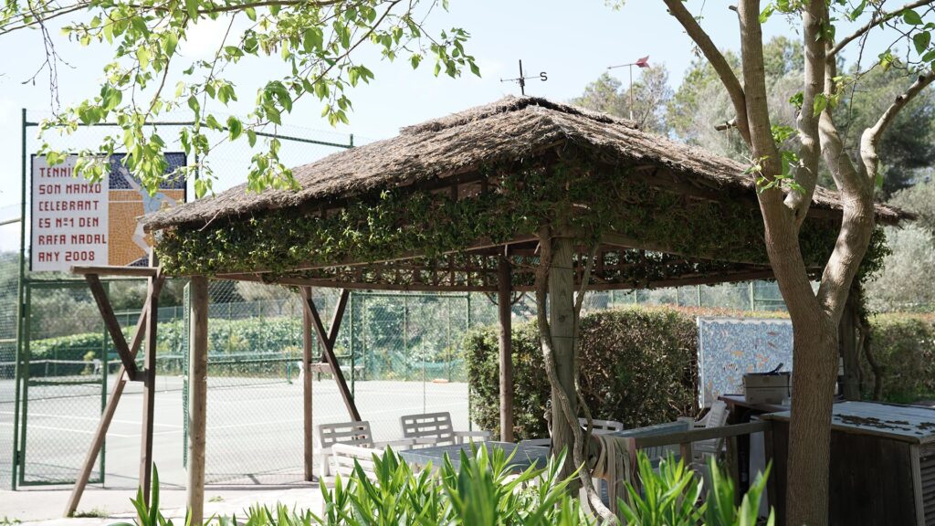 Real State - Finca Manacor - Mallorca, Spain