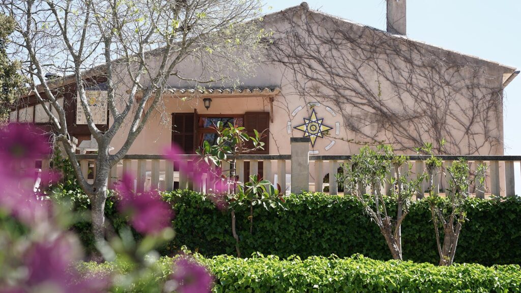 Real State - Finca Manacor - Mallorca, Spain