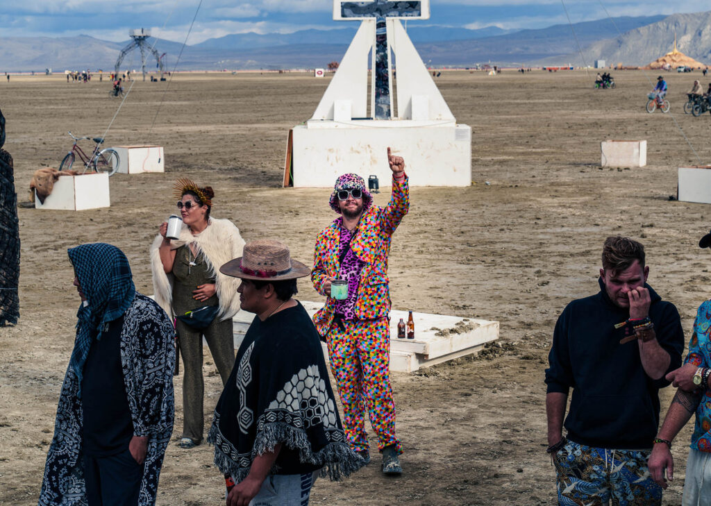 Burning Man_105