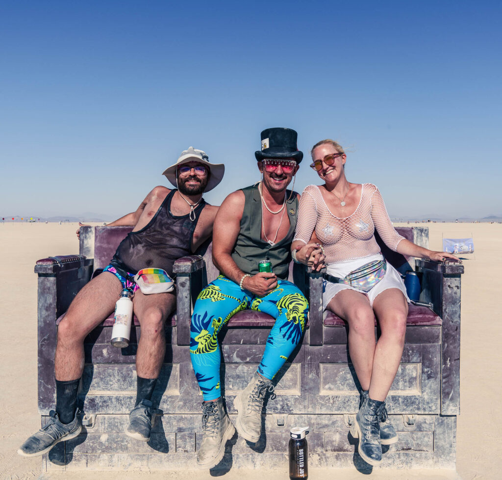 Burning Man_33