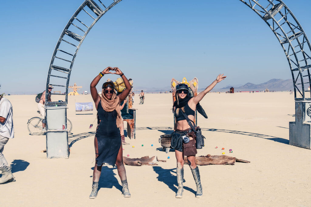 Burning Man_43