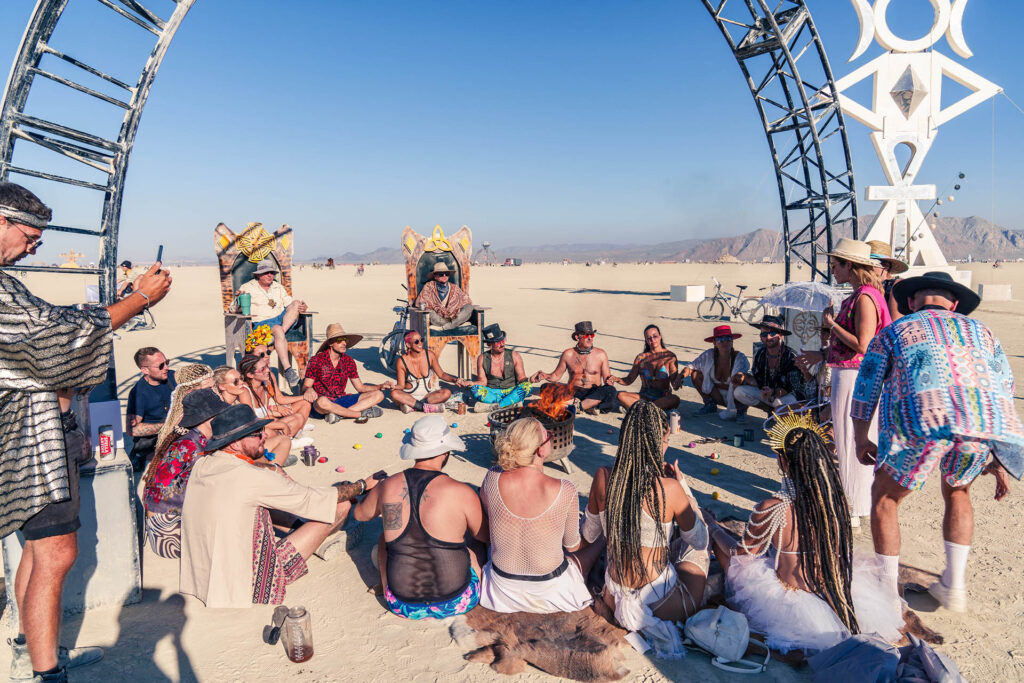 Burning Man_46
