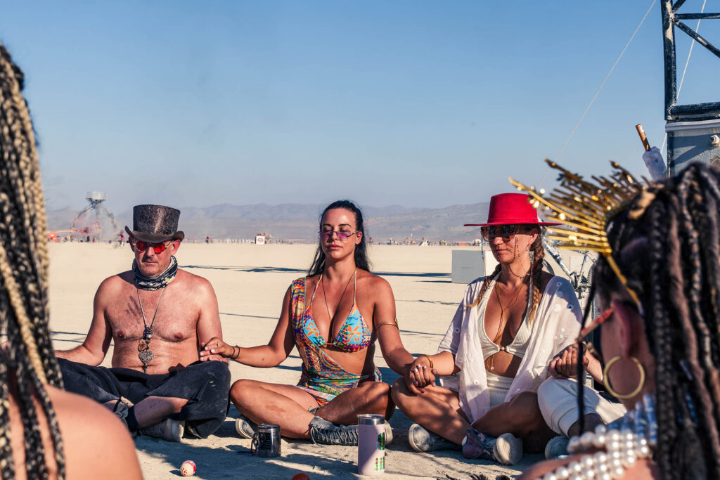 Burning Man_52