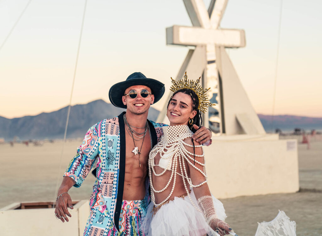 Burning Man_60