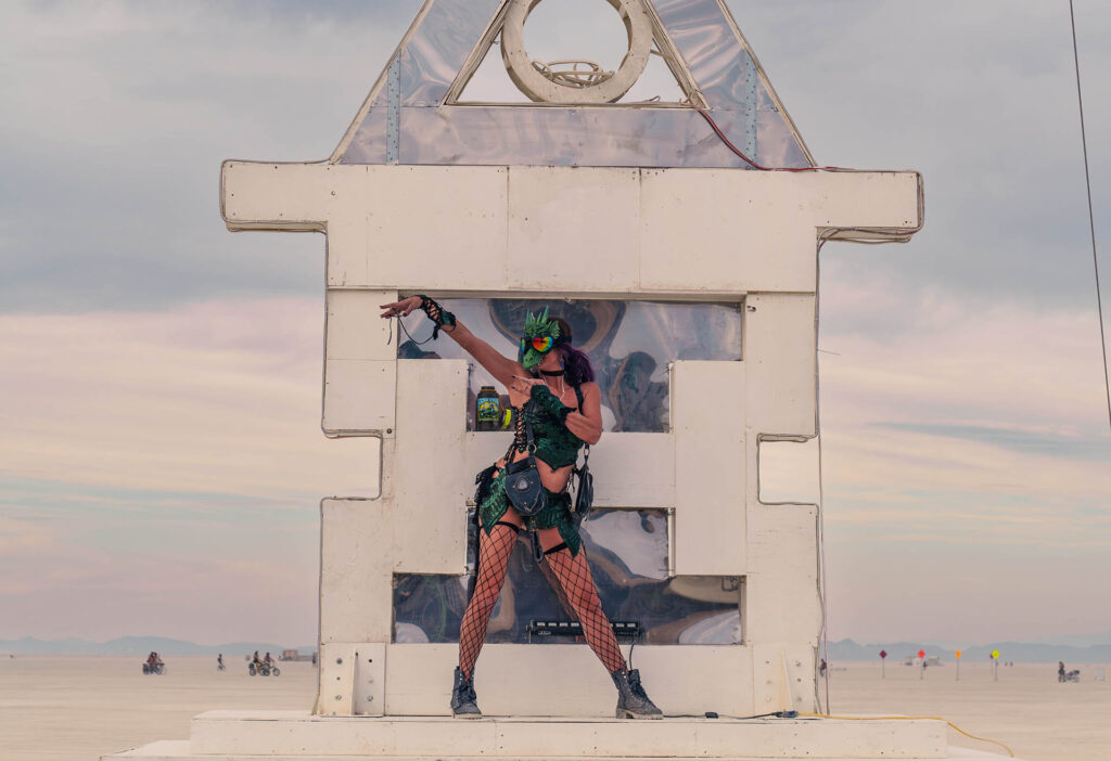 Burning Man_67