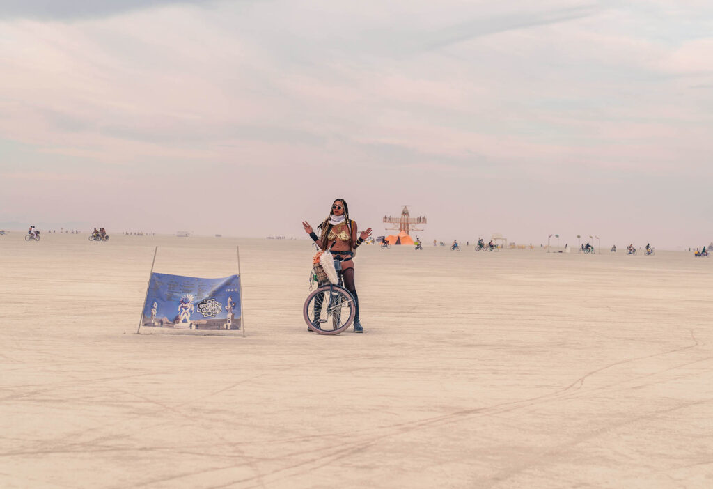 Burning Man_69