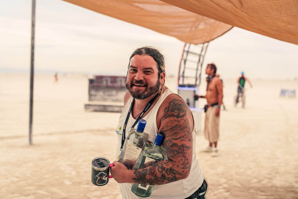 Burning Man_72