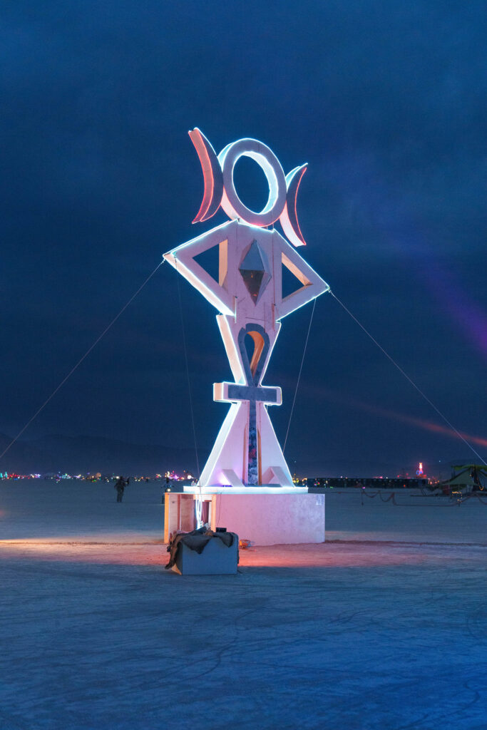 Burning Man_74