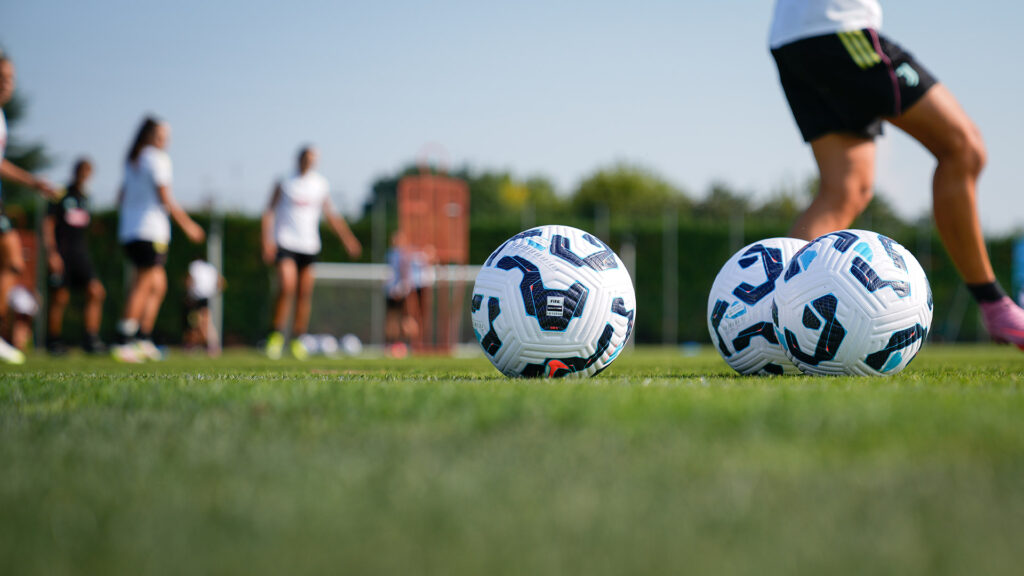 Player Profile - Abi Brighton - Back