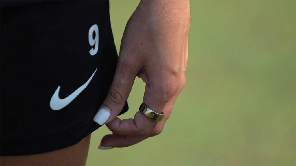 Player Profile - Alex Kerr - Back