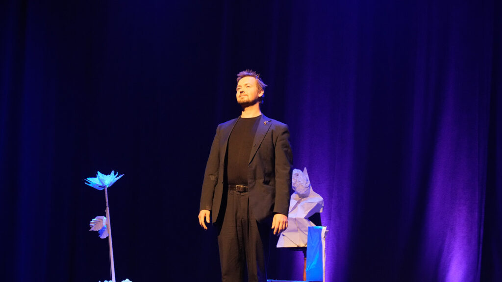 Vila Magica 2025 - Barcelona