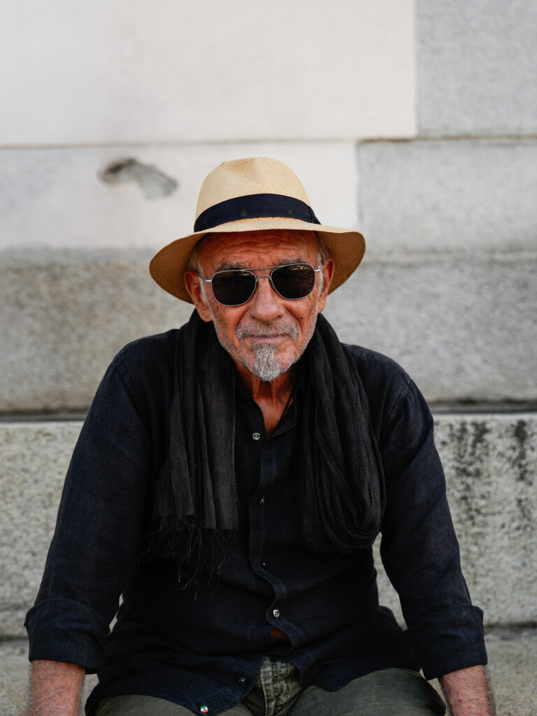 The Women's Cup, Arena Civica, Milan 2025