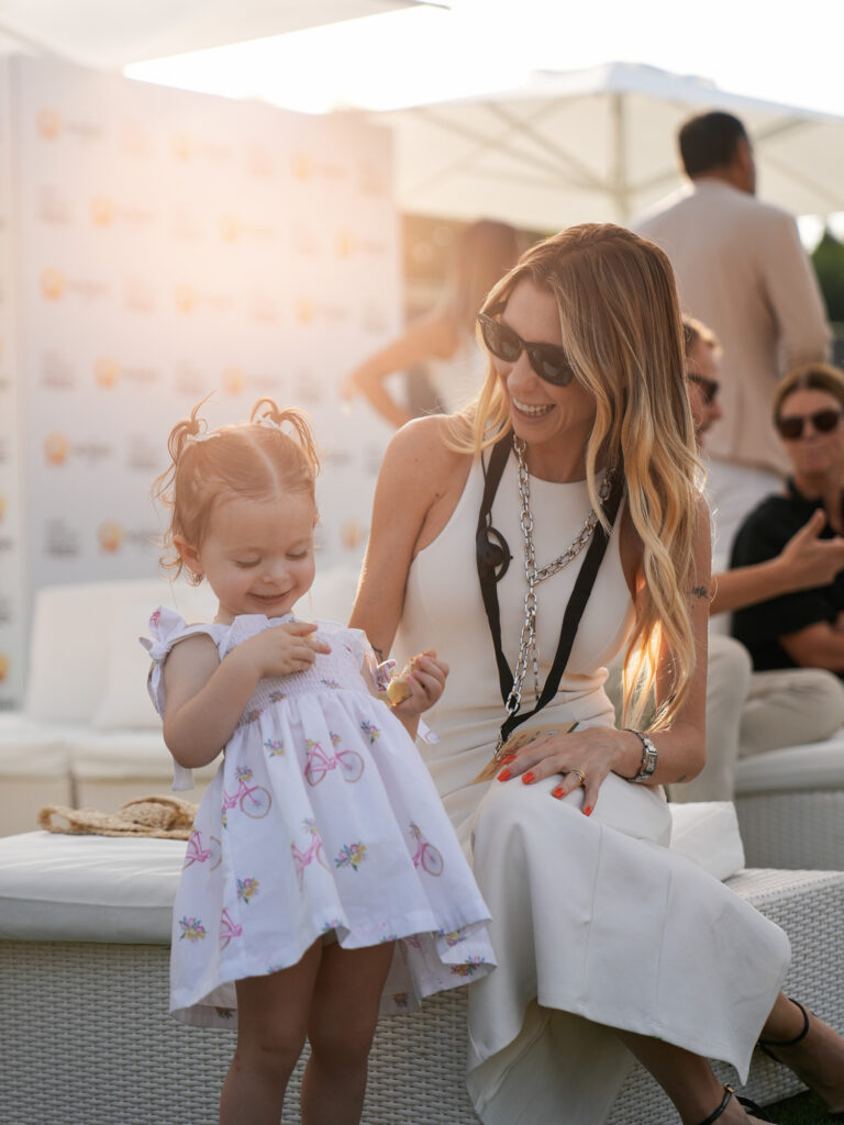 VIP The Women's Cup, Arena Civica, Milan 2025